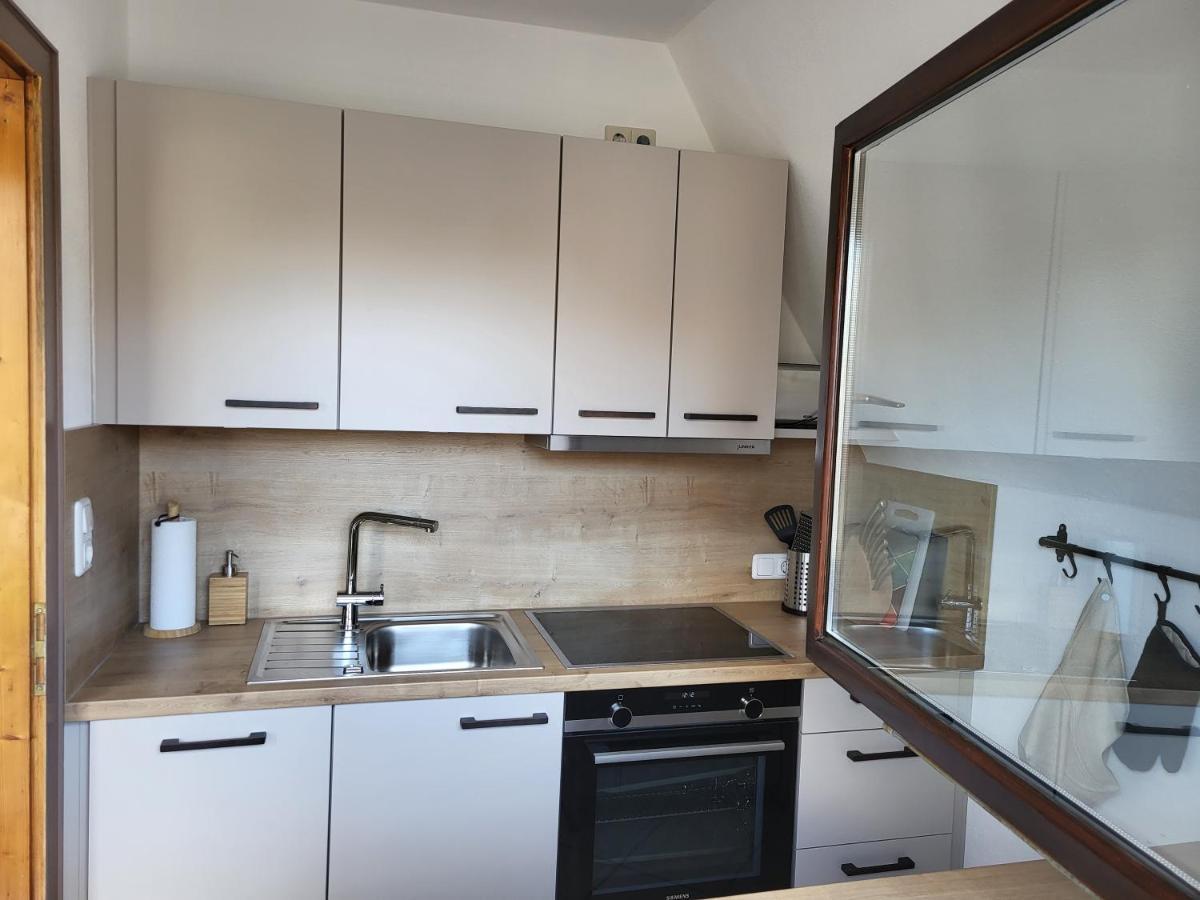 Ferienhaus Yanic Neuharlingersiel Ngoại thất bức ảnh